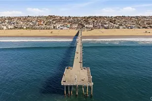 2121 Pacific Coast Hwy, Hermosa Beach, CA 90254 - Photo 17