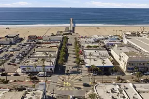 2121 Pacific Coast Hwy, Hermosa Beach, CA 90254 - Photo 13