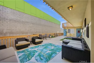 2121 Pacific Coast Highway, Hermosa Beach, CA 90254 - Photo 7