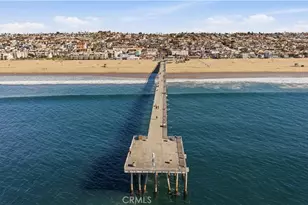 2121 Pacific Coast Hwy, Hermosa Beach, CA 90254 - Photo 17