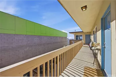 2121 Pacific Coast Highway, Hermosa Beach, CA 90254 - Photo 5
