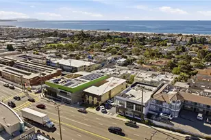 2121 Pacific Coast Hwy, Hermosa Beach, CA 90254 - Photo 11