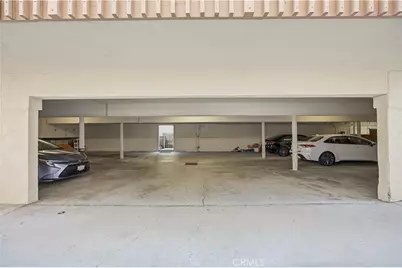 2121 Pacific Coast Highway, Hermosa Beach, CA 90254 - Photo 9