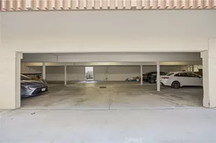 2121 Pacific Coast Hwy, Hermosa Beach, CA 90254 - Photo 9