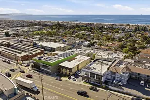 2121 Pacific Coast Hwy, Hermosa Beach, CA 90254 - Photo 11