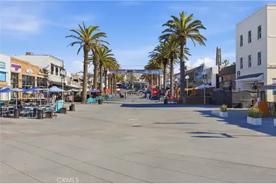 2121 Pacific Coast Highway, Hermosa Beach, CA 90254 - Photo 15