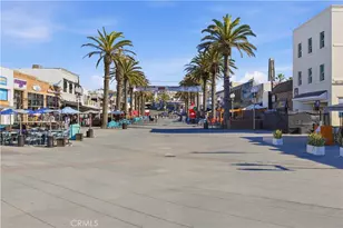 2121 Pacific Coast Hwy, Hermosa Beach, CA 90254 - Photo 15