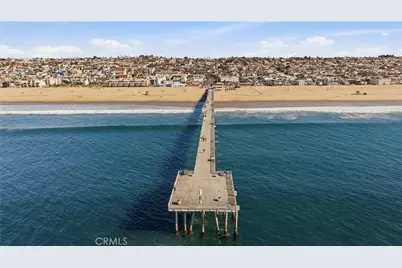 2121 Pacific Coast Highway, Hermosa Beach, CA 90254 - Photo 17