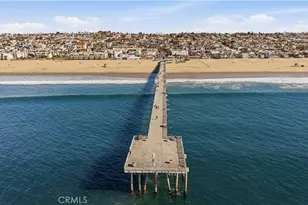 2121 Pacific Coast Hwy, Hermosa Beach, CA 90254 - Photo 17