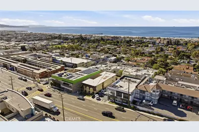 2121 Pacific Coast Highway, Hermosa Beach, CA 90254 - Photo 11