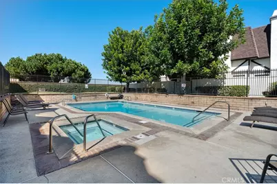 2451 Artesia Boulevard #45, Torrance, CA 90504 - Photo 41