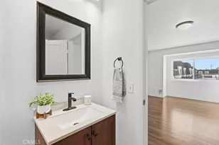 2451 Artesia Blvd, Torrance, CA 90504 - Photo 31