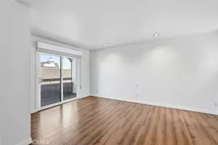 2451 Artesia Blvd, Torrance, CA 90504 - Photo 17