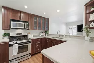 2451 Artesia Blvd, Torrance, CA 90504 - Photo 9