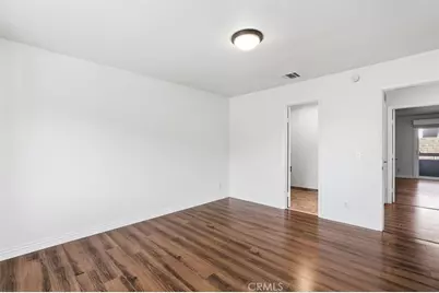 2451 Artesia Boulevard #45, Torrance, CA 90504 - Photo 27