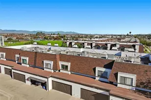 2451 Artesia Blvd, Torrance, CA 90504 - Photo 45