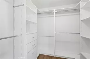 2451 Artesia Blvd, Torrance, CA 90504 - Photo 21