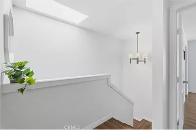 2451 Artesia Boulevard #45, Torrance, CA 90504 - Photo 15