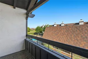 2451 Artesia Blvd, Torrance, CA 90504 - Photo 19