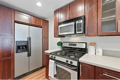 2451 Artesia Boulevard #45, Torrance, CA 90504 - Photo 11