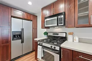 2451 Artesia Blvd, Torrance, CA 90504 - Photo 11