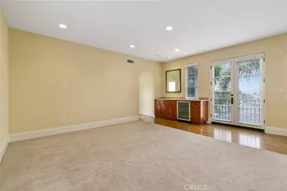 633 21st, Hermosa Beach, CA 90254 - Photo 15