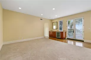 633 21st, Hermosa Beach, CA 90254 - Photo 15