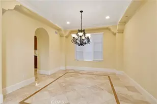 633 21st, Hermosa Beach, CA 90254 - Photo 5