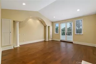 633 21st, Hermosa Beach, CA 90254 - Photo 13