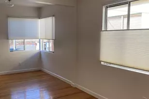 2332 20th St, Santa Monica, CA 90405 - Photo 21