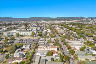 2332 20th St, Santa Monica, CA 90405 - Photo 13