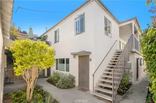 2332 20th St, Santa Monica, CA 90405 - Photo 9