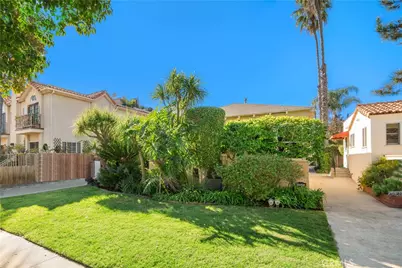 2332 20th St, Santa Monica, CA 90405 - Photo 17