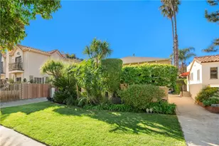 2332 20th St, Santa Monica, CA 90405 - Photo 17