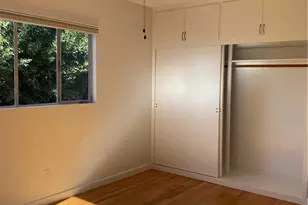 2332 20th St, Santa Monica, CA 90405 - Photo 23