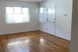 2332 20th St, Santa Monica, CA 90405 - Photo 25