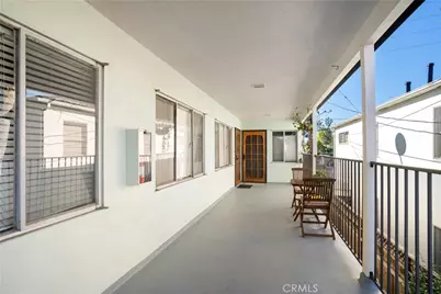 2332 20th St, Santa Monica, CA 90405 - Photo 5
