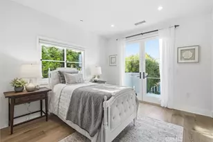 2205 Via La Brea, Palos Verdes Estates, CA 90274 - Photo 13