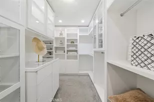 2205 Via La Brea, Palos Verdes Estates, CA 90274 - Photo 23