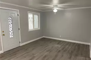 117 S Cedar, Inglewood, CA 90301 - Photo 25