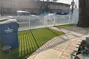 117 S Cedar, Inglewood, CA 90301 - Photo 15