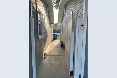 117 S Cedar, Inglewood, CA 90301 - Photo 17