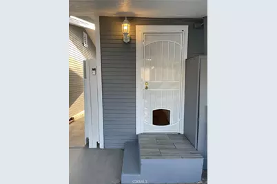 117 S Cedar, Inglewood, CA 90301 - Photo 19