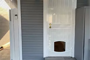 117 S Cedar, Inglewood, CA 90301 - Photo 19