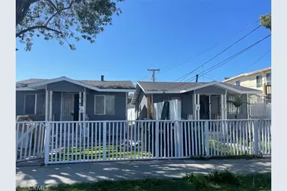 117 S Cedar, Inglewood, CA 90301 - Photo 3