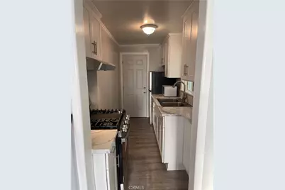 117 S Cedar, Inglewood, CA 90301 - Photo 23