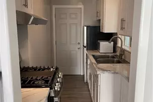 117 S Cedar, Inglewood, CA 90301 - Photo 23