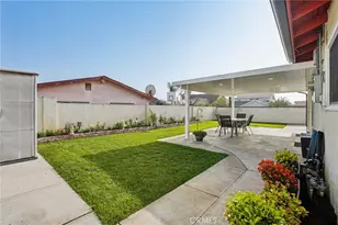 23616 Atmore Ave, Carson, CA 90745 - Photo 31