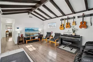 23616 Atmore Ave, Carson, CA 90745 - Photo 3