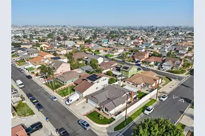 23616 Atmore Avenue, Carson, CA 90745 - Photo 39